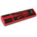 Kingston Technology Data Traveler R400,16GB Flash Drive: Picture 2 thumbnail