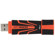 Kingston Tech Data Traveler R500, 16GB Flash Drive: Picture 3 thumbnail