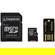 Kingston Technology 64GB Class 10 MicroSD: Picture 2 thumbnail