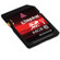 Kingston SD10A64GB 64GB Class 10 SDXC Memory Card: Picture 2 thumbnail
