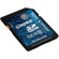 Kingston 32GB Ultimate X Class 10 SDHC Memory Card: Picture 2 thumbnail
