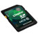 Kingston Technology 64GB Class 10 Secure Digital High Capacity(SDXC) Memory Card: Picture 1 thumbnail