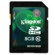 Kingston Technology 8GB Class 10 SDHC Memory Value Card: Picture 2 thumbnail