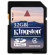 Kingston SD432GB 32GB Class 4 SDHC Memory Card: Picture 2 thumbnail