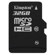 Kingston SDC1032GBSP 32GB microSDHC Class 10: Picture 2 thumbnail