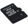 Kingston SDC104GBSP 4GB microSDHC Class 10: Picture 1 thumbnail
