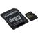 Kingston Technology 32GB microSDHC: Picture 2 thumbnail
