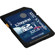 Kingston SDHA1/32GB SDHC UltimateXX UHS-I Memory Card: Picture 3 thumbnail