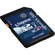 Kingston SDHA1/8GB SDHC UltimateXX UHS-I Memory Card: Picture 3 thumbnail