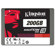 Kingston Technology E100: Picture 1 thumbnail