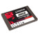 Kingston Technology E100: Picture 2 thumbnail