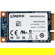 Kingston Technology mS200: Picture 1 thumbnail