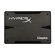 Kingston Technology HyperX 3K 240GB Solid State Drive, Gen 2: Picture 3 thumbnail