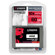 Kingston Technology SSDNow V300 2.5