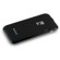 Kingston Technology 32GB Wi-Drive Flash Storage: Picture 2 thumbnail