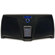Kicker iK501 Digital Docking System for iPod/iPhone: Picture 1 thumbnail
