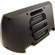 Kicker iK501 Digital Docking System for iPod/iPhone: Picture 3 thumbnail