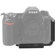 Kirk Compact L-Bracket for Nikon D200/Fuji S5 Camera Body: Picture 2 thumbnail