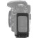 Kirk Compact L-Bracket for Nikon D200/Fuji S5 Camera Body: Picture 4 thumbnail