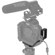 Kirk L-bracket for Canon EOS 1D Mark IV DSLR Cameras: Picture 4 thumbnail