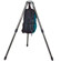 Kirk Replacement Tripod Base for Gitzo 400 & 500 Series Tripods: Picture 4 thumbnail