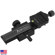 Kirk Focusing Rail for use with Arca-Type Quick Release: Picture 1 thumbnail