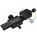 Kirk Focusing Rail for use with Arca-Type Quick Release: Picture 5 thumbnail