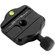 Kirk Arca Swiss Quick Release Clamp: Picture 1 thumbnail
