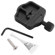 Kirk Arca Swiss Quick Release Clamp: Picture 2 thumbnail