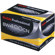 Kodak 1629617 Professional BW400CN Black/White 35mm: Picture 1 thumbnail