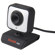 Kodak 11037 S100 Web VGA Camera with Microphone: Picture 1 thumbnail