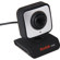 Kodak 11037 S100 Web VGA Camera with Microphone: Picture 2 thumbnail