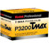 Kodak 1516798 T-Max P3200 TMZ Black/White Film, 35mm: Picture 1 thumbnail