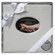 Kleer-Vu Wedding Album, Leatherette Bookbound, Holds 120 4x6
