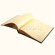 Kleer-Vu 90734 Photo Album, Leatherette Huge, Black, 1500-4x6 (Set of 3): Picture 2 thumbnail