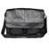 Kelly Moore Boy, Shoulder Style Small Camera Bag, Black: Picture 1 thumbnail