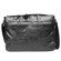 Kelly Moore Boy, Shoulder Style Small Camera Bag, Black: Picture 5 thumbnail