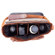 Kelly Moore Boy, Shoulder Style Small Camera Bag, Brown: Picture 3 thumbnail