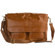 Kelly Moore Boy,Shoulder Style Small Camera Bag,Caramel: Picture 1 thumbnail