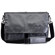 Kelly Moore Boy Bag,ShoulderStyle Small Camera Bag,Grey: Picture 1 thumbnail