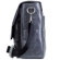 Kelly Moore Boy Bag,ShoulderStyle Small Camera Bag,Grey: Picture 4 thumbnail