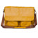 Kelly Moore Boy, Shoulder Small Camera Bag, Mustard: Picture 1 thumbnail
