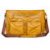 Kelly Moore Boy, Shoulder Small Camera Bag, Mustard: Picture 2 thumbnail
