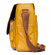 Kelly Moore Boy, Shoulder Small Camera Bag, Mustard: Picture 4 thumbnail