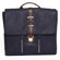 Kelly Moore Chapel Convertible Backpack - Navy: Picture 1 thumbnail
