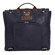 Kelly Moore Chapel Convertible Backpack - Navy: Picture 3 thumbnail