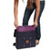 Kelly Moore Chapel Convertible Backpack - Navy: Picture 8 thumbnail