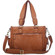 Kelly Moore Juju Bag - nNutmeg Brown: Picture 2 thumbnail