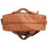 Kelly Moore Juju Bag - nNutmeg Brown: Picture 4 thumbnail