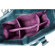 Kelly Moore Juju Bag - Teal: Picture 5 thumbnail